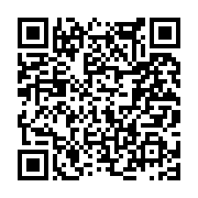 보도자료 페이지 바로가기 주소(https://www.jangseong.go.kr/q/ezIyN3w1NzgyMXxzaG93fHBhZ2U9MTYwfQ==&e=M&s=3), QRCODE