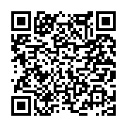 보도자료 페이지 바로가기 주소(https://www.jangseong.go.kr/q/ezIyN3w1NzgyMXxzaG93fHBhZ2U9MTc1fQ==&e=M&s=3), QRCODE