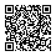 보도자료 페이지 바로가기 주소(https://www.jangseong.go.kr/q/ezIyN3w1NzgyMXxzaG93fHBhZ2U9MTk5fQ==&e=M&s=3), QRCODE