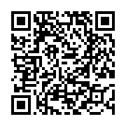 보도자료 페이지 바로가기 주소(https://www.jangseong.go.kr/q/ezIyN3w1NzgyMXxzaG93fHBhZ2U9MTkzfQ==&e=M&s=3), QRCODE