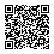 보도자료 페이지 바로가기 주소(https://www.jangseong.go.kr/q/ezIyN3w1NzgyMXxzaG93fHBhZ2U9MjA1fQ==&e=M&s=3), QRCODE
