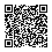 보도자료 페이지 바로가기 주소(https://www.jangseong.go.kr/q/ezIyN3w1NzgyMXxzaG93fHBhZ2U9MjA5fQ==&e=M&s=3), QRCODE