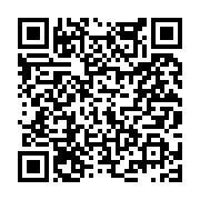 보도자료 페이지 바로가기 주소(https://www.jangseong.go.kr/q/ezIyN3w1NzgyMXxzaG93fHBhZ2U9MjE2fQ==&e=M&s=3), QRCODE