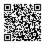 보도자료 페이지 바로가기 주소(https://www.jangseong.go.kr/q/ezIyN3w1NzgyMXxzaG93fHBhZ2U9MjEwfQ==&e=M&s=3), QRCODE