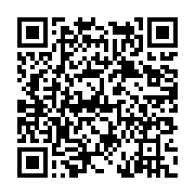 보도자료 페이지 바로가기 주소(https://www.jangseong.go.kr/q/ezIyN3w1NzgyMXxzaG93fHBhZ2U9MjIyfQ==&e=M&s=3), QRCODE