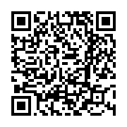 보도자료 페이지 바로가기 주소(https://www.jangseong.go.kr/q/ezIyN3w1NzgzM3xzaG93fHBhZ2U9MTU5fQ==&e=M&s=3), QRCODE
