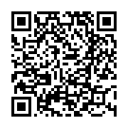 보도자료 페이지 바로가기 주소(https://www.jangseong.go.kr/q/ezIyN3w1NzgzM3xzaG93fHBhZ2U9MTc0fQ==&e=M&s=3), QRCODE