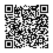 보도자료 페이지 바로가기 주소(https://www.jangseong.go.kr/q/ezIyN3w1NzgzM3xzaG93fHBhZ2U9MTk5fQ==&e=M&s=3), QRCODE