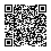 보도자료 페이지 바로가기 주소(https://www.jangseong.go.kr/q/ezIyN3w1NzgzM3xzaG93fHBhZ2U9MTkzfQ==&e=M&s=3), QRCODE