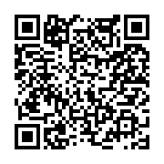 보도자료 페이지 바로가기 주소(https://www.jangseong.go.kr/q/ezIyN3w1NzgzM3xzaG93fHBhZ2U9MjA1fQ==&e=M&s=3), QRCODE
