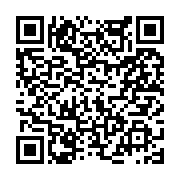 보도자료 페이지 바로가기 주소(https://www.jangseong.go.kr/q/ezIyN3w1NzgzM3xzaG93fHBhZ2U9MjA5fQ==&e=M&s=3), QRCODE