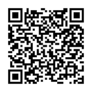 보도자료 페이지 바로가기 주소(https://www.jangseong.go.kr/q/ezIyN3w1NzgzM3xzaG93fHBhZ2U9MjE2fQ==&e=M&s=3), QRCODE