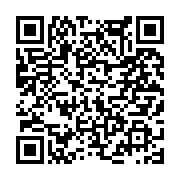 보도자료 페이지 바로가기 주소(https://www.jangseong.go.kr/q/ezIyN3w1NzgzMHxzaG93fHBhZ2U9MTc1fQ==&e=M&s=3), QRCODE