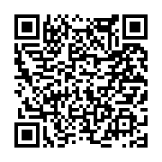 보도자료 페이지 바로가기 주소(https://www.jangseong.go.kr/q/ezIyN3w1NzgzMHxzaG93fHBhZ2U9MTk5fQ==&e=M&s=3), QRCODE