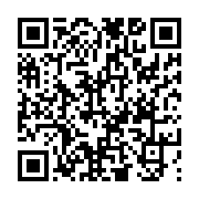 보도자료 페이지 바로가기 주소(https://www.jangseong.go.kr/q/ezIyN3w1NzgzMHxzaG93fHBhZ2U9MTkzfQ==&e=M&s=3), QRCODE