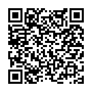 보도자료 페이지 바로가기 주소(https://www.jangseong.go.kr/q/ezIyN3w1NzgzMHxzaG93fHBhZ2U9MjA1fQ==&e=M&s=3), QRCODE