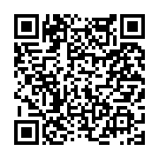 보도자료 페이지 바로가기 주소(https://www.jangseong.go.kr/q/ezIyN3w1NzgzMHxzaG93fHBhZ2U9MjA5fQ==&e=M&s=3), QRCODE