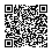 보도자료 페이지 바로가기 주소(https://www.jangseong.go.kr/q/ezIyN3w1NzgzMHxzaG93fHBhZ2U9MjE2fQ==&e=M&s=3), QRCODE