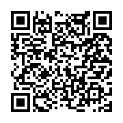 보도자료 페이지 바로가기 주소(https://www.jangseong.go.kr/q/ezIyN3w1NzgzMHxzaG93fHBhZ2U9MjEwfQ==&e=M&s=3), QRCODE