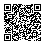 보도자료 페이지 바로가기 주소(https://www.jangseong.go.kr/q/ezIyN3w1NzgzMHxzaG93fHBhZ2U9MjIyfQ==&e=M&s=3), QRCODE