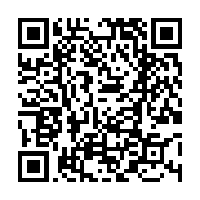 보도자료 페이지 바로가기 주소(https://www.jangseong.go.kr/q/ezIyN3w1NzgzMXxzaG93fHBhZ2U9MTc0fQ==&e=M&s=3), QRCODE