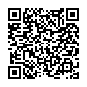 보도자료 페이지 바로가기 주소(https://www.jangseong.go.kr/q/ezIyN3w1NzgzMXxzaG93fHBhZ2U9MTk5fQ==&e=M&s=3), QRCODE