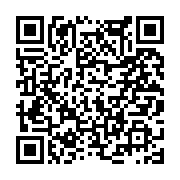 보도자료 페이지 바로가기 주소(https://www.jangseong.go.kr/q/ezIyN3w1NzgzMXxzaG93fHBhZ2U9MTkzfQ==&e=M&s=3), QRCODE