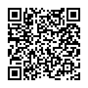보도자료 페이지 바로가기 주소(https://www.jangseong.go.kr/q/ezIyN3w1NzgzMXxzaG93fHBhZ2U9MjA1fQ==&e=M&s=3), QRCODE