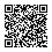 보도자료 페이지 바로가기 주소(https://www.jangseong.go.kr/q/ezIyN3w1NzgzMXxzaG93fHBhZ2U9MjA5fQ==&e=M&s=3), QRCODE