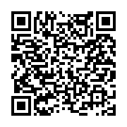 보도자료 페이지 바로가기 주소(https://www.jangseong.go.kr/q/ezIyN3w1NzgzMXxzaG93fHBhZ2U9MjE2fQ==&e=M&s=3), QRCODE