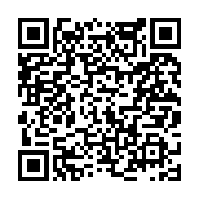 보도자료 페이지 바로가기 주소(https://www.jangseong.go.kr/q/ezIyN3w1NzgzMXxzaG93fHBhZ2U9MjEwfQ==&e=M&s=3), QRCODE