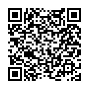 보도자료 페이지 바로가기 주소(https://www.jangseong.go.kr/q/ezIyN3w1NzgzMXxzaG93fHBhZ2U9MjIyfQ==&e=M&s=3), QRCODE