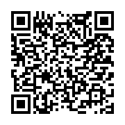 보도자료 페이지 바로가기 주소(https://www.jangseong.go.kr/q/ezIyN3w1NzgzMnxzaG93fHBhZ2U9MTc0fQ==&e=M&s=3), QRCODE
