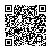 보도자료 페이지 바로가기 주소(https://www.jangseong.go.kr/q/ezIyN3w1NzgzMnxzaG93fHBhZ2U9MTk5fQ==&e=M&s=3), QRCODE