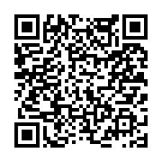 보도자료 페이지 바로가기 주소(https://www.jangseong.go.kr/q/ezIyN3w1NzgzMnxzaG93fHBhZ2U9MjA1fQ==&e=M&s=3), QRCODE