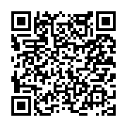 보도자료 페이지 바로가기 주소(https://www.jangseong.go.kr/q/ezIyN3w1NzgzMnxzaG93fHBhZ2U9MjA5fQ==&e=M&s=3), QRCODE