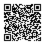 보도자료 페이지 바로가기 주소(https://www.jangseong.go.kr/q/ezIyN3w1NzgzMnxzaG93fHBhZ2U9MjE2fQ==&e=M&s=3), QRCODE