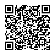 보도자료 페이지 바로가기 주소(https://www.jangseong.go.kr/q/ezIyN3w1NzgzMnxzaG93fHBhZ2U9MjEwfQ==&e=M&s=3), QRCODE
