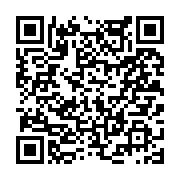 보도자료 페이지 바로가기 주소(https://www.jangseong.go.kr/q/ezIyN3w1NzgzMnxzaG93fHBhZ2U9MjIxfQ==&e=M&s=3), QRCODE