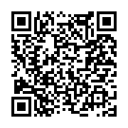 보도자료 페이지 바로가기 주소(https://www.jangseong.go.kr/q/ezIyN3w1NzgzNHxzaG93fHBhZ2U9MTU5fQ==&e=M&s=3), QRCODE