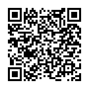 보도자료 페이지 바로가기 주소(https://www.jangseong.go.kr/q/ezIyN3w1NzgzNHxzaG93fHBhZ2U9MTk5fQ==&e=M&s=3), QRCODE