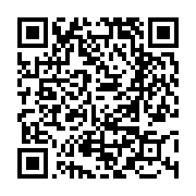 보도자료 페이지 바로가기 주소(https://www.jangseong.go.kr/q/ezIyN3w1NzgzNHxzaG93fHBhZ2U9MTkzfQ==&e=M&s=3), QRCODE