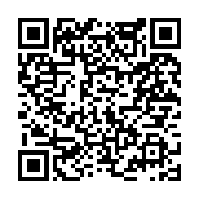 보도자료 페이지 바로가기 주소(https://www.jangseong.go.kr/q/ezIyN3w1NzgzNHxzaG93fHBhZ2U9MjA1fQ==&e=M&s=3), QRCODE