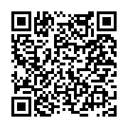 보도자료 페이지 바로가기 주소(https://www.jangseong.go.kr/q/ezIyN3w1NzgzNHxzaG93fHBhZ2U9MjA5fQ==&e=M&s=3), QRCODE