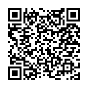 보도자료 페이지 바로가기 주소(https://www.jangseong.go.kr/q/ezIyN3w1NzgzNHxzaG93fHBhZ2U9MjE2fQ==&e=M&s=3), QRCODE