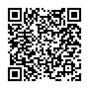 보도자료 페이지 바로가기 주소(https://www.jangseong.go.kr/q/ezIyN3w1NzgzNHxzaG93fHBhZ2U9MjIxfQ==&e=M&s=3), QRCODE