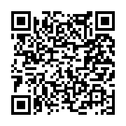보도자료 페이지 바로가기 주소(https://www.jangseong.go.kr/q/ezIyN3w1Nzk0MHxzaG93fHBhZ2U9MTU4fQ==&e=M&s=3), QRCODE