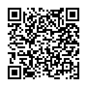 보도자료 페이지 바로가기 주소(https://www.jangseong.go.kr/q/ezIyN3w1Nzk0MHxzaG93fHBhZ2U9MTczfQ==&e=M&s=3), QRCODE