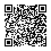 보도자료 페이지 바로가기 주소(https://www.jangseong.go.kr/q/ezIyN3w1Nzk0MHxzaG93fHBhZ2U9MTkyfQ==&e=M&s=3), QRCODE