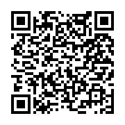 보도자료 페이지 바로가기 주소(https://www.jangseong.go.kr/q/ezIyN3w1Nzk0MHxzaG93fHBhZ2U9MjA0fQ==&e=M&s=3), QRCODE